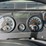 2015-freightliner-cascadia-day-cab-image-17