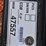 kit-containers-steel-fork-extension-47557-image-3