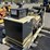 kohler-80rz82-80kw-generator-image-3