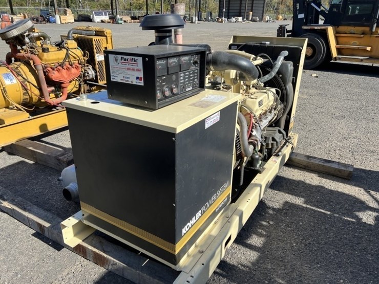 kohler-80rz82-80kw-generator-image-3