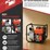 hot-water-pressure-washer-sdlp600-image-7