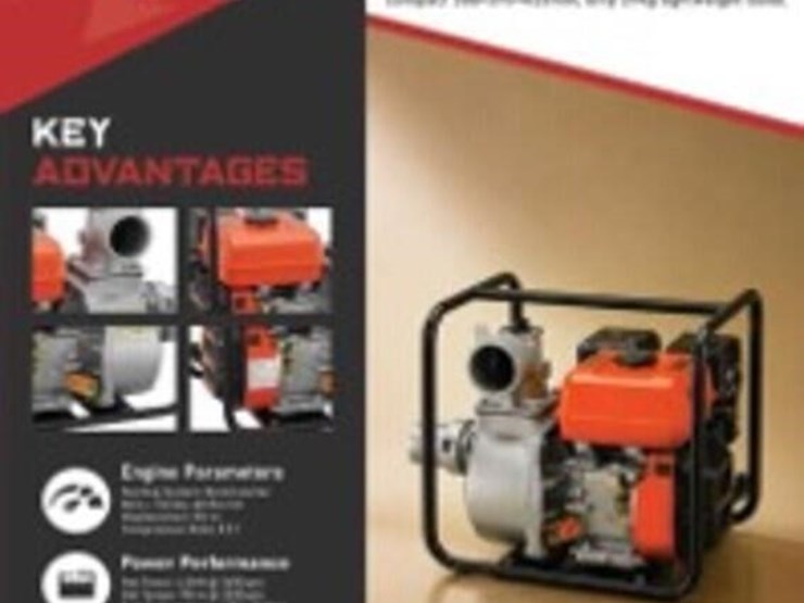 hot-water-pressure-washer-sdlp600-image-7