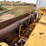 caterpillar-d398-image-6