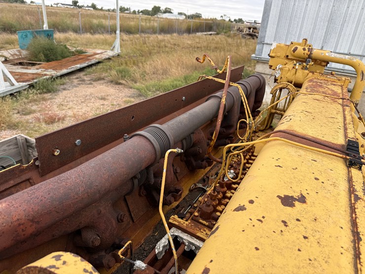 caterpillar-d398-image-6