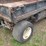toro-workman-3200-image-12
