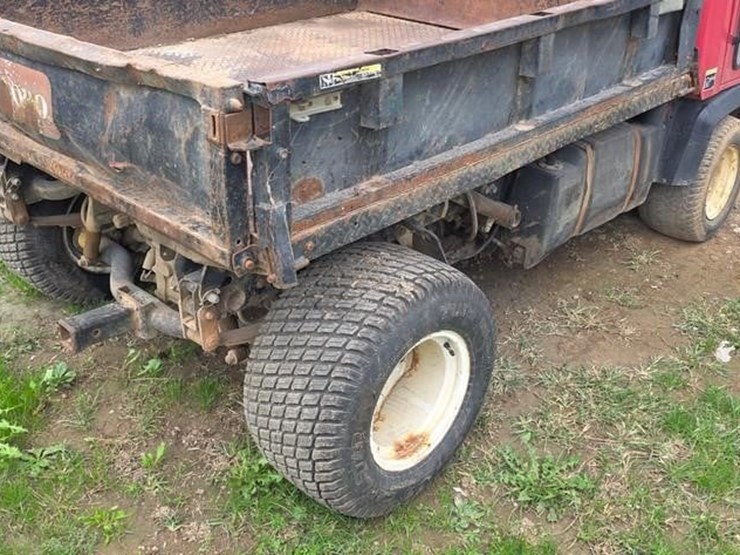 toro-workman-3200-image-12