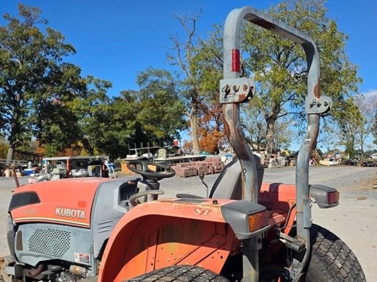 kubota-l4740-image-13