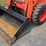 2016-kubota-ssv65-image-6