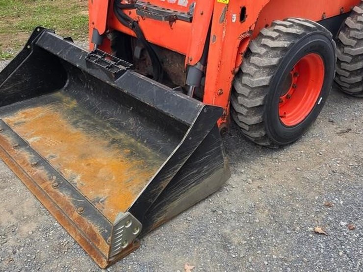2016-kubota-ssv65-image-6
