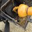 john-deere-5310-image-43
