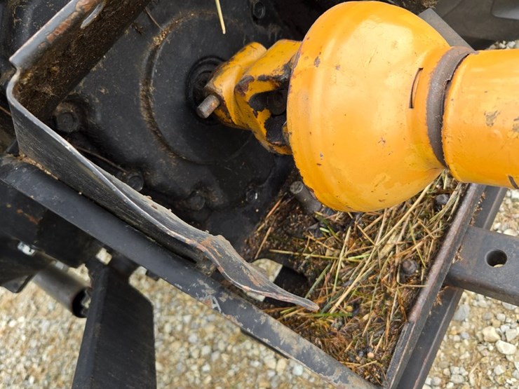 john-deere-5310-image-43
