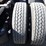 2021-kenworth-t680-image-7