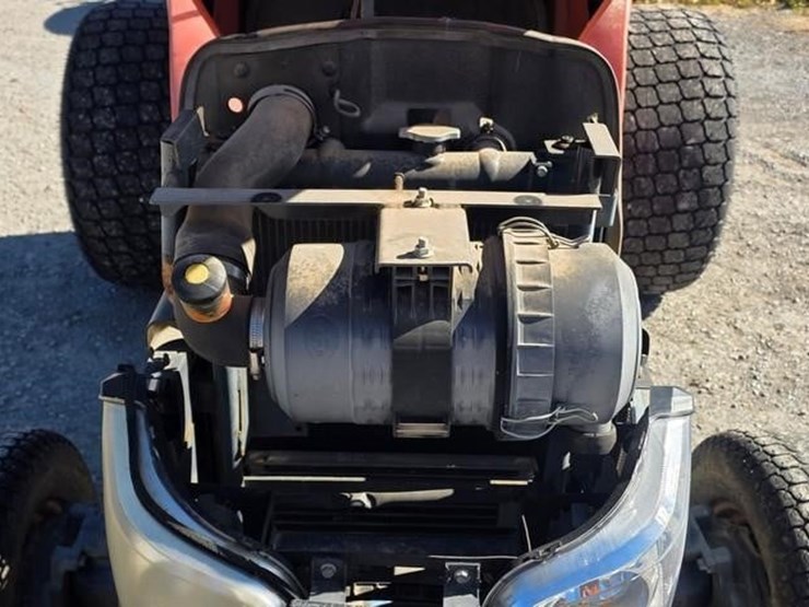 kubota-l4740-image-26