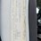 2013-freightliner-114sd-image-20