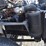 2001-freightliner-fl60-43183-image-17
