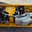 jcb-s4550e-image-24