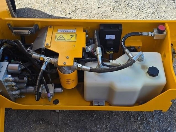 jcb-s4550e-image-24