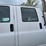 2007-gmc-topkick-c8500-image-11