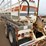 2015-troxell-130bbl-image-7