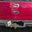 2005-ford-f150-xlt-image-17