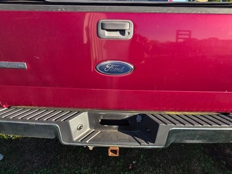 2005-ford-f150-xlt-image-17