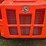 2017-kubota-svl95-2s-image-20