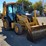 2006-deere-310sg-image-2