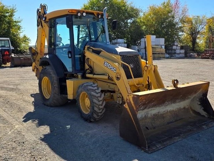 2006-deere-310sg-image-2