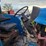 new-holland-ts110-image-43