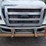 2006-ford-f750-sd-image-33