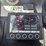 2024-skyjack-sj519th-image-56