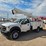 2021-ford-f550-image-2