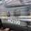 sdlanch-hq100-6-seater-golf-cart-image-2