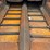 roadtec-rp175-image-44