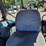 new-holland-tl80a-image-50
