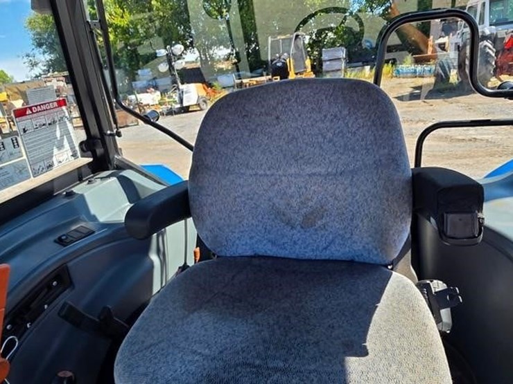 new-holland-tl80a-image-50