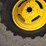 2019-john-deere-5100e-image-32