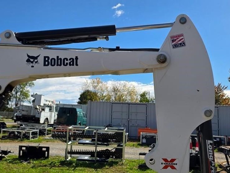 2008-bobcat-430hag-image-47