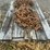 #412-•-ice-pick-skidder-tire-chains-image-2