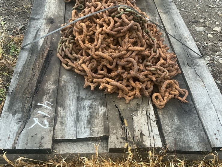 #412-•-ice-pick-skidder-tire-chains-image-2