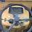 ford-250c-image-40