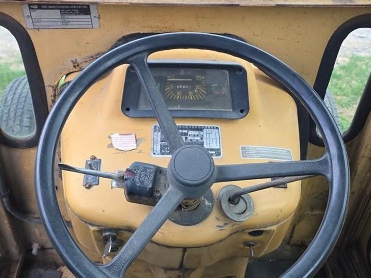 ford-250c-image-40