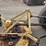 kubota-b8200-image-13