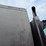 2012-international-workstar-7600-image-44
