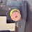 2005-ingersoll-rand-dd-24-tandem-vibratory-roller-image-9