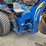 new-holland-tc55da-image-20