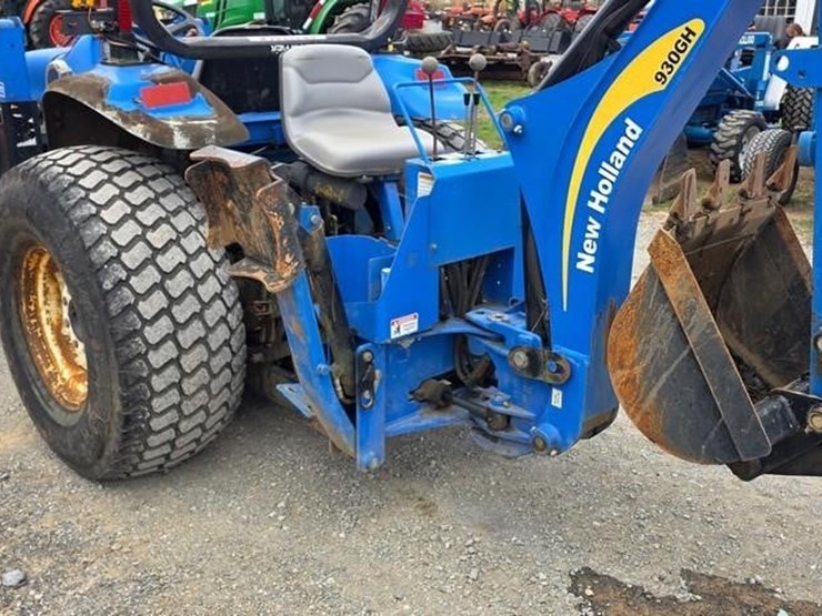 new-holland-tc55da-image-20