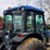 new-holland-tn65d-image-21