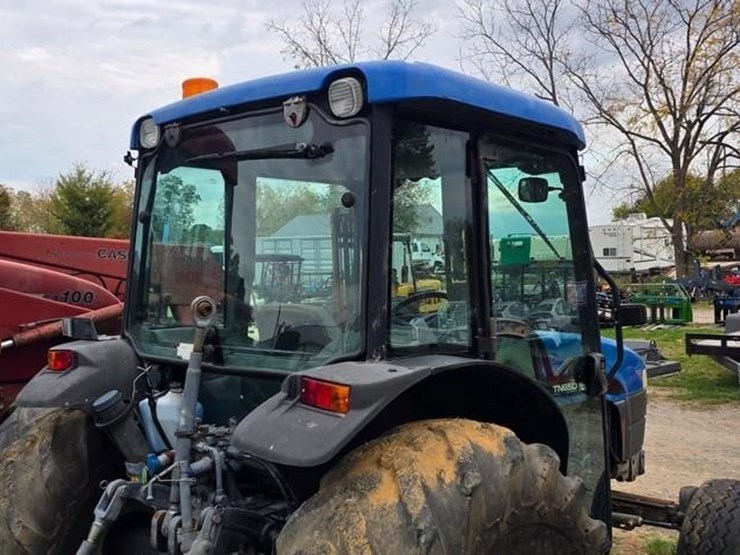 new-holland-tn65d-image-21