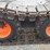 2012-bobcat-s650-image-26